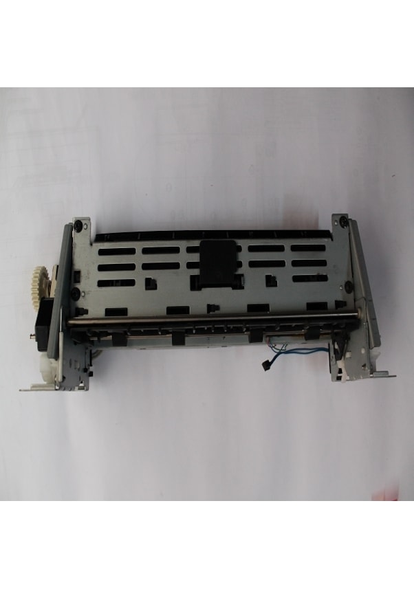 Hp Laserjet P2035 P2055 Muadil Fuser Unit Fırın Ünitesi Fiyatları Ve Özellikleri 7793