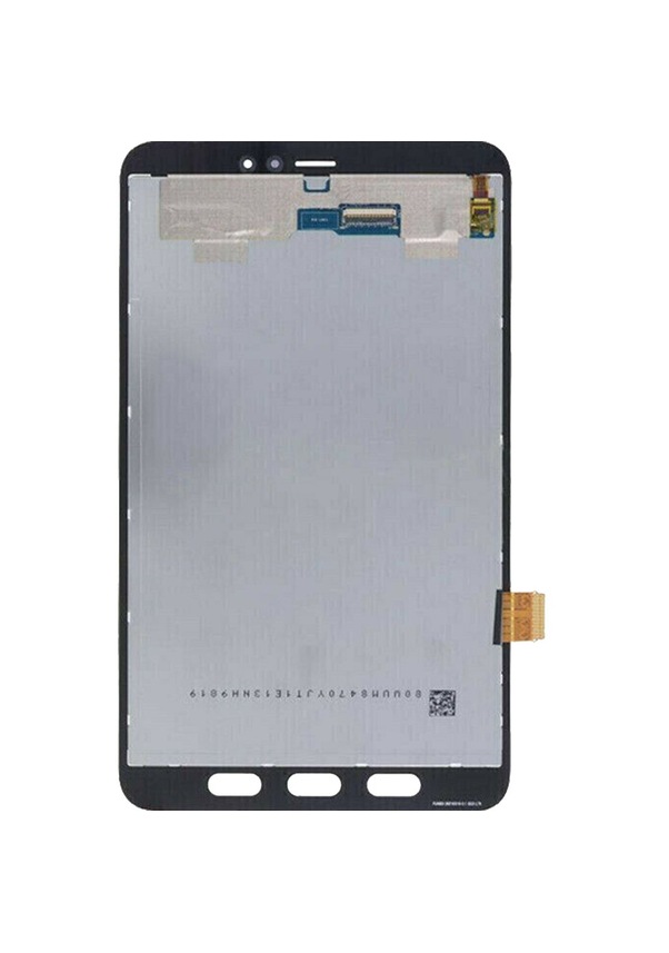 Samsung Galaxy Tab Active 3 SMT575 Ekran Dokunmatik Set Siyah Fiyatları ve Özellikleri