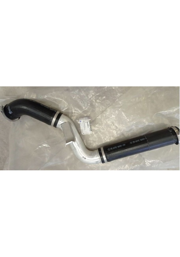 Chevrolet Captiva C140 İntercooler Çıkış Hortumu GM,95383819 Fiyatları