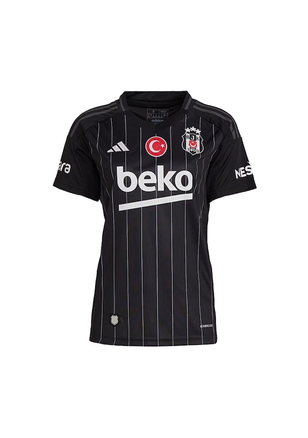 Beşiktaş Forması Tasarımları