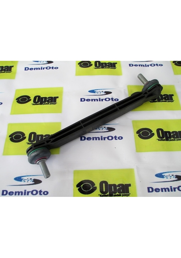 52201888 Z Rot 1,3-1,4-1,6 Egea-500X-Jeep Renegade Opar 510220588 ...