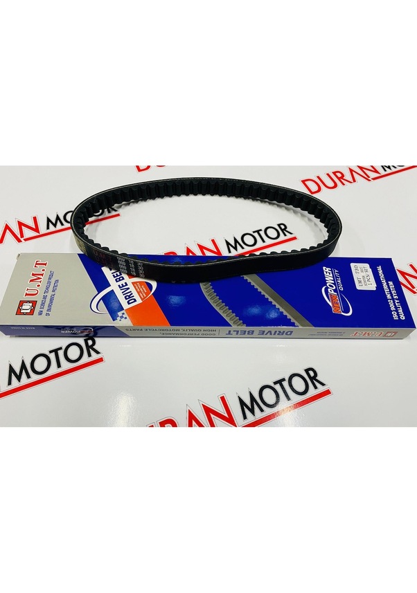 Honda Today Scooter 50 Cc Kayış 669X18X30 Oem Fiyatları ve Özellikleri