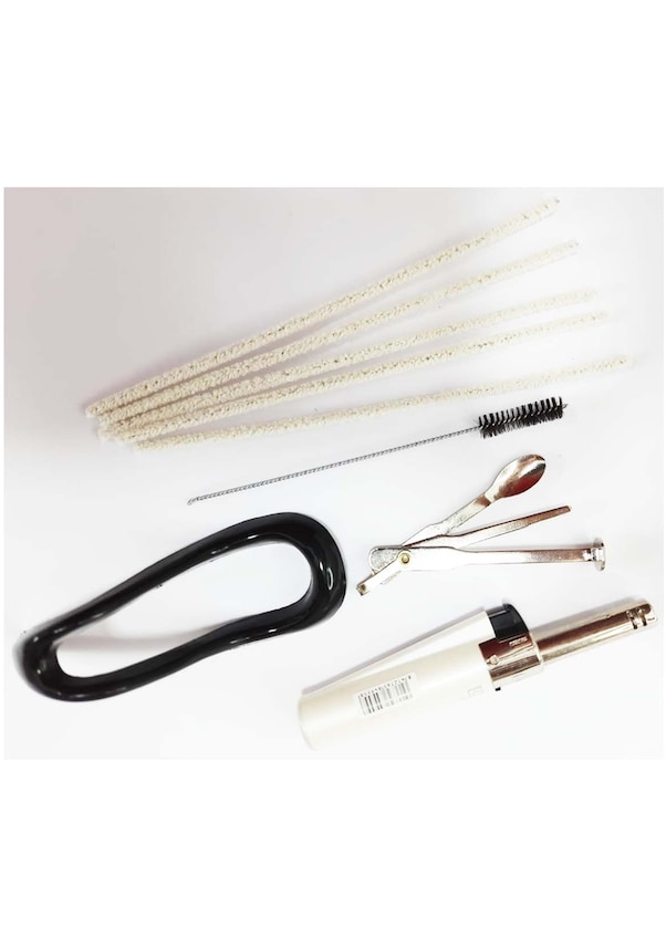 Resim Joydizayn Jdp101 Pipsan Pipo Seti 