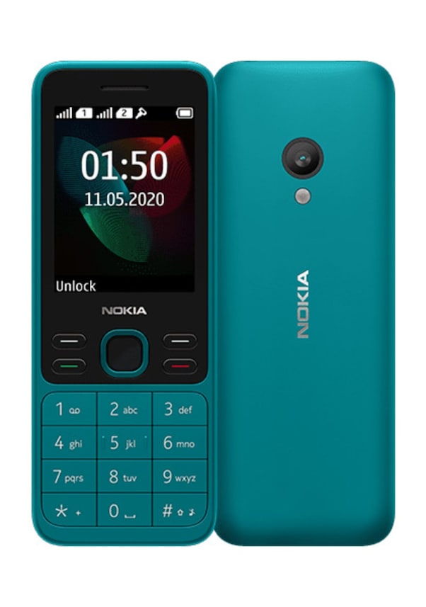 Özellikleriyle ve Tasarımıyla Fark Yaratan Nokia Telefonlar