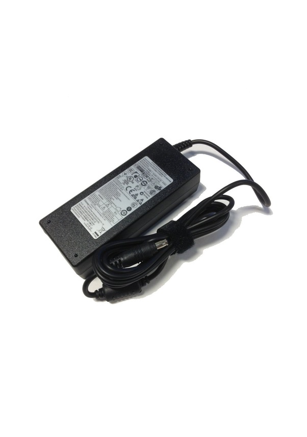 Cpa09-004A Orjinal Samsung Notebook Adaptörü Fiyatları ve Özellikleri