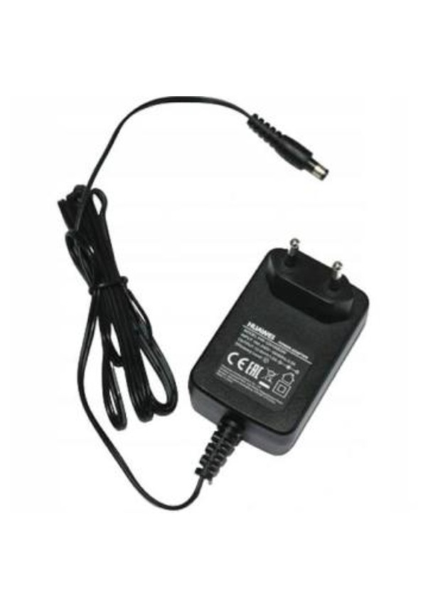 Huawei 12V 1A Adaptör Hw-120100E0W Fiyatları ve Özellikleri