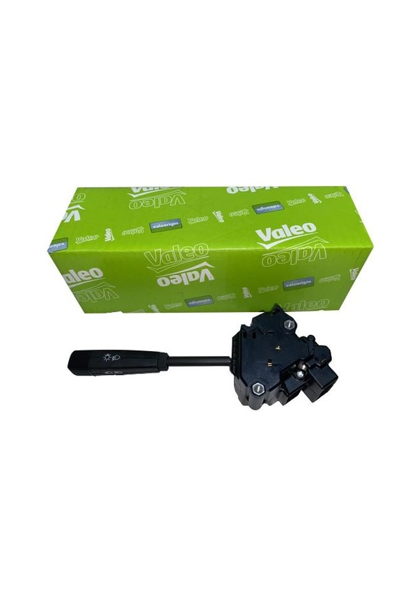 AS-PL SS3004 (Valeo) schakelaar AS-PL SS3004 (Valeo) schakelaar