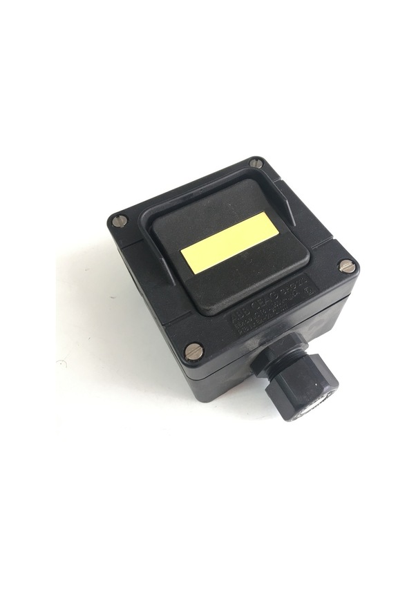 Abb Ceag Ghg 273 2000 R 0001 Fiyatları ve Özellikleri