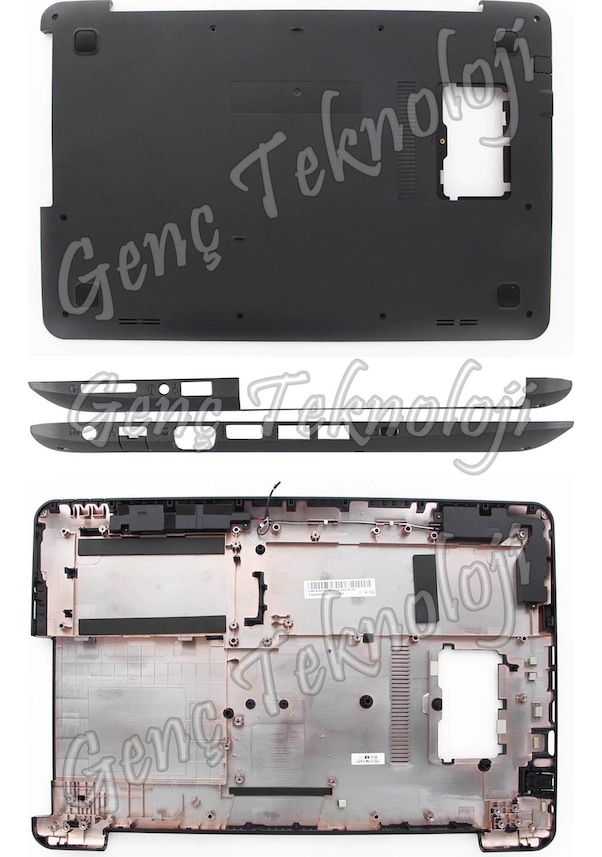 ASUS X555 X555L X555U X555LA X555LD X555LI Laptop Keyboard , Supplier In Delhi, India - Foto 7