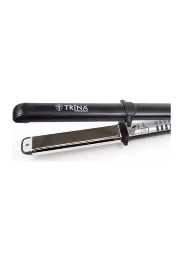 Resim Trina TRNSACDZ0062 Profesyonel Saç Düzleştirici 