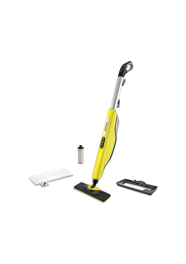 Sc easy fix karcher. Sc easy fix karcher