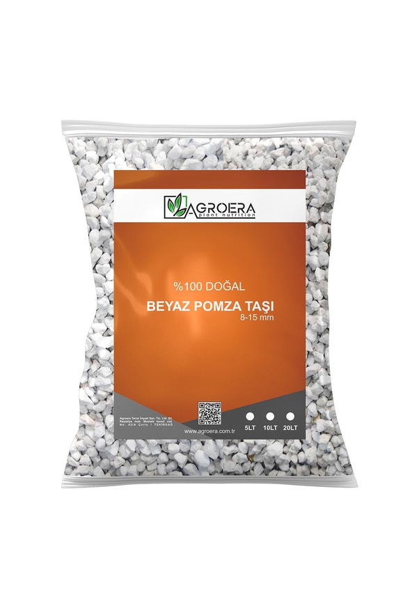 Pomza Taşı 815 MM Ponza Taşı 5 Litre Volkanik Ponza Taşı Fiyatları ve