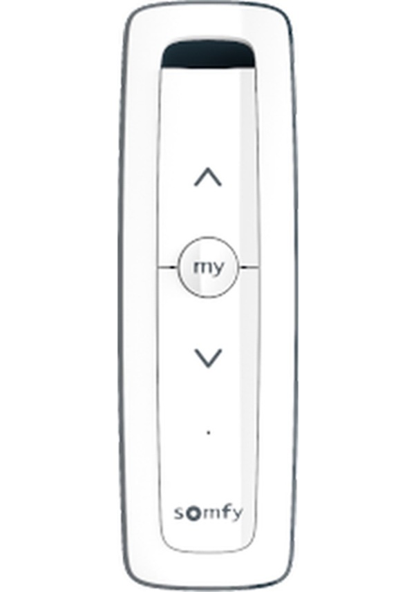 Somfy Telis 1 Rts Funktioniert Nicht Mehr Somfy Telis 1 Rts Tek Kanal Somfy Panjur Kumandası Fiyatları ve Özellikleri