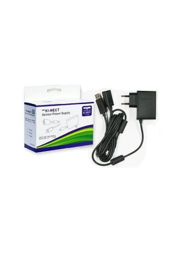 Xbox 360 Kinect Sensor Power Supply Xbox 360 Kinect Adaptor Fiyatları