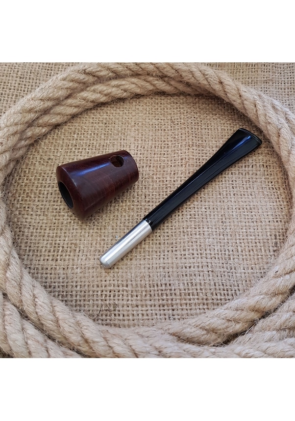 Resim Falconetti Orta Boy Temel Reis Popeye Pipo Py61 