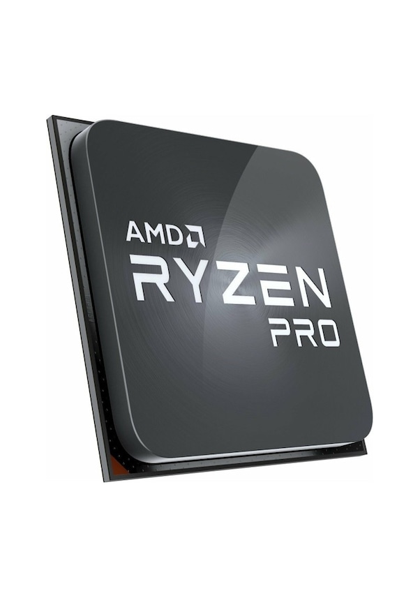 AMD İşlemcilerinin Öne Çıkan Özellikleri