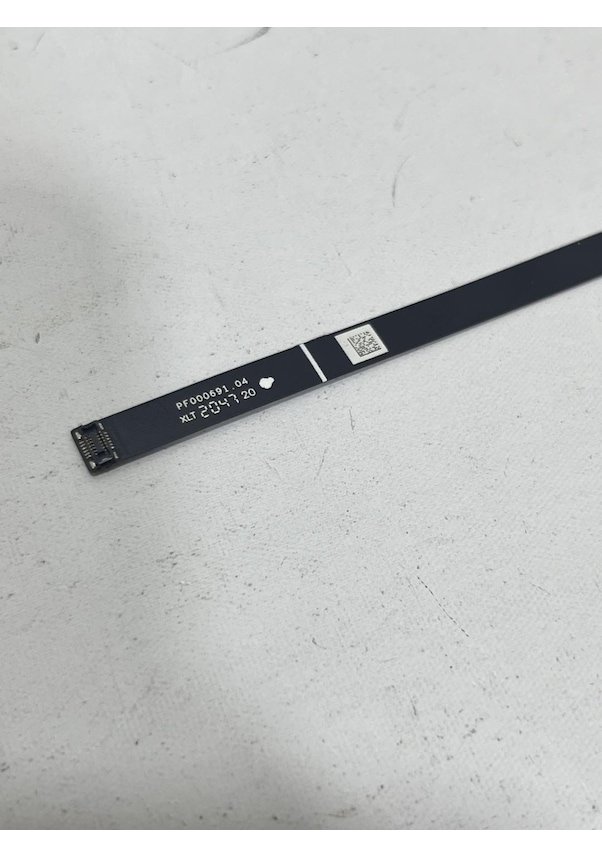 Resim Dji Matrice 300 Esc Board To Battery Port Board Düz Kablo 