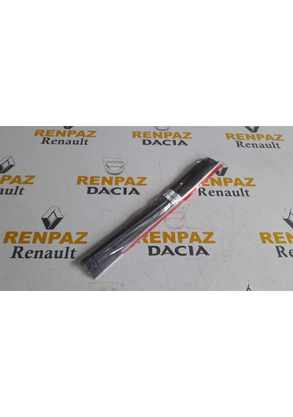 Dacia Logan/Sandero Motor Kaput Amortisörü 654713274R 346206386 ...