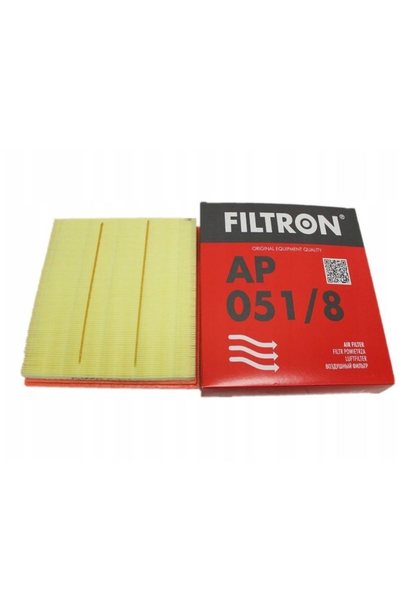 Opel Astra J 1.4 1.6 Benzinli Havala Filtresi Fiyatları ve Özellikleri