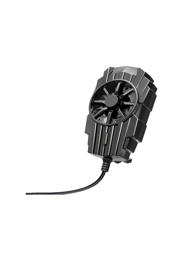 Hadron Hdx4362 Usb Kablolu Telefon Soğutucu Fan Fiyatları ve Özellikleri