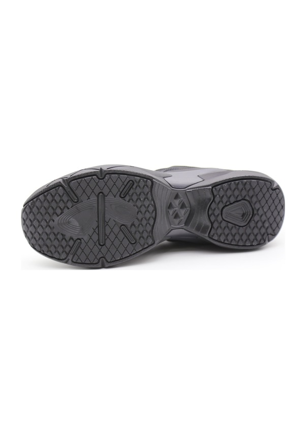 Resim Lescon Astra 3 Unisex Spor Ayakkabı Siyah 