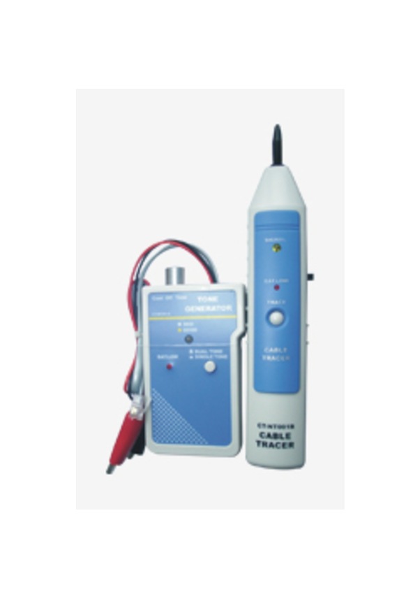 Telefon Cable Tester & Tracker Fiyatları ve Özellikleri