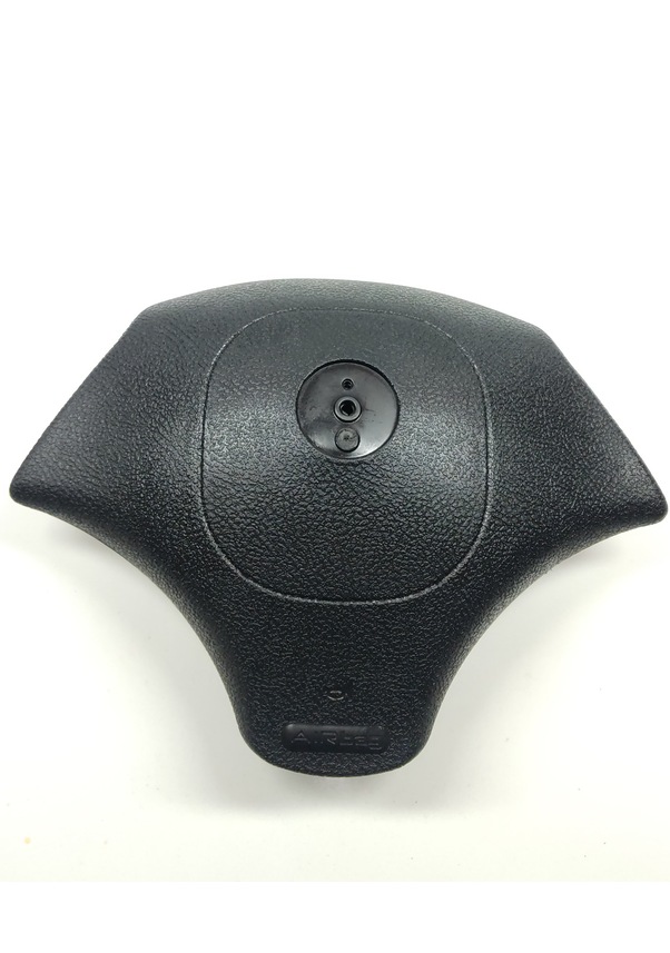 Albea palio armasız airbag kapağı Fiyatları ve Özellikleri