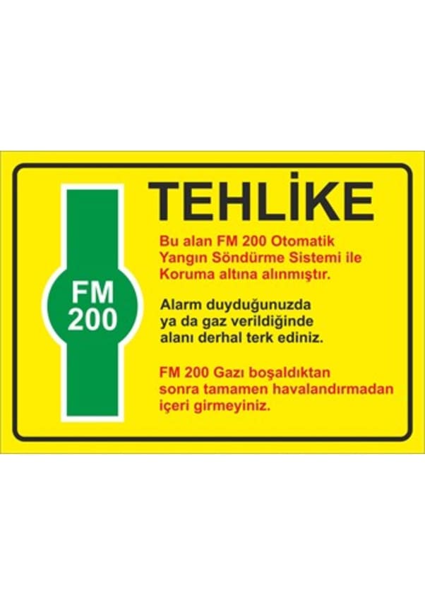 Fm 200 Fiyatları ve Özellikleri