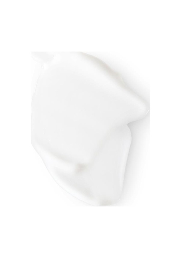 Resim Dermalogicas Positive Eye Lift 25 ML 