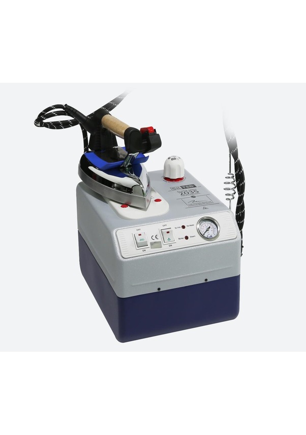 Silter Süper Mini Profesyonel Spr/mn 2035 - 3.5 Litre Fiyatları ve ...