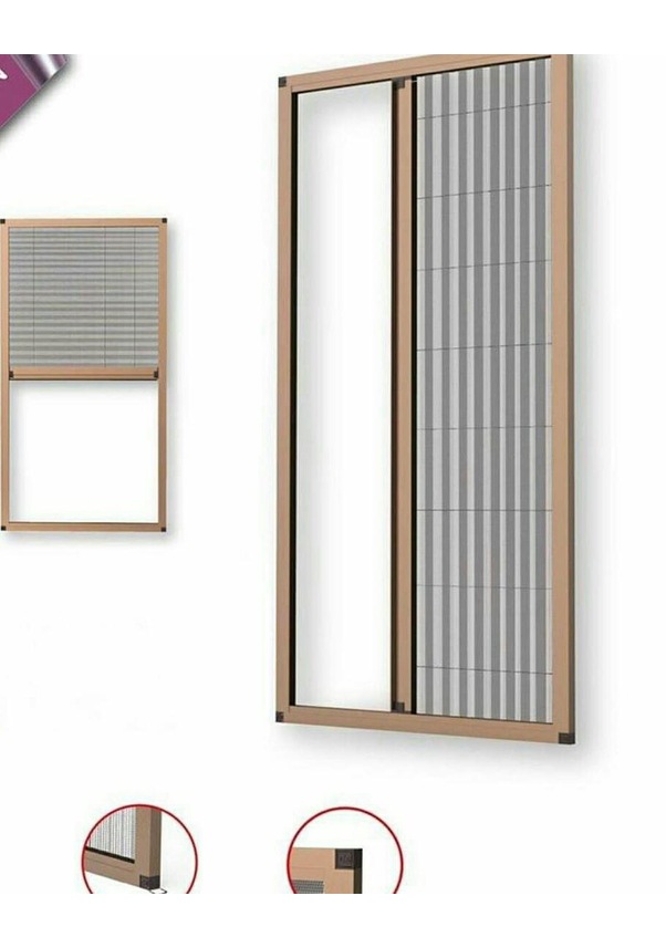 kap-pencere-sineklik-plise-akardiyon-s-rme-sineklik-fiyatlar-ve