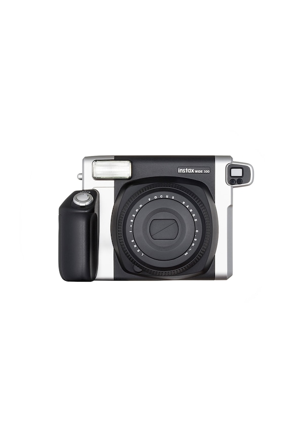 Fujifilm Fotoğraf Makinesi Modellerinin Kullanım Şekilleri