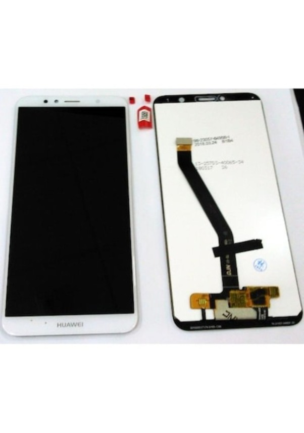 Huawei Y6 2018 Lcd Dokunmatik Ekran C tas z Fiyatlar Ve zellikleri huawei-y6-2018-lcd-dokunmatik-ekran-c-tas-z-fiyatlar-ve-zellikleri