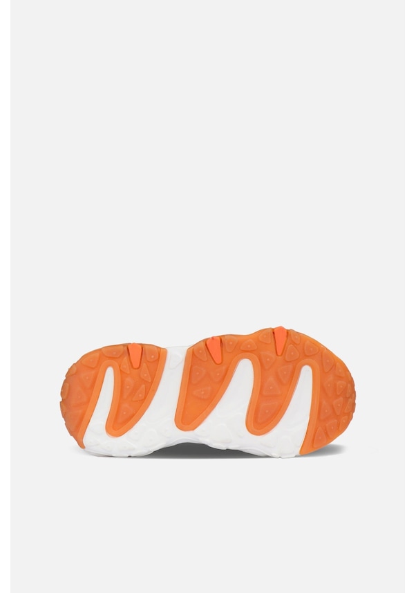 Resim Vicco Oddo Hafif Erkek Çocuk Bej Outdoor Bot Bej 