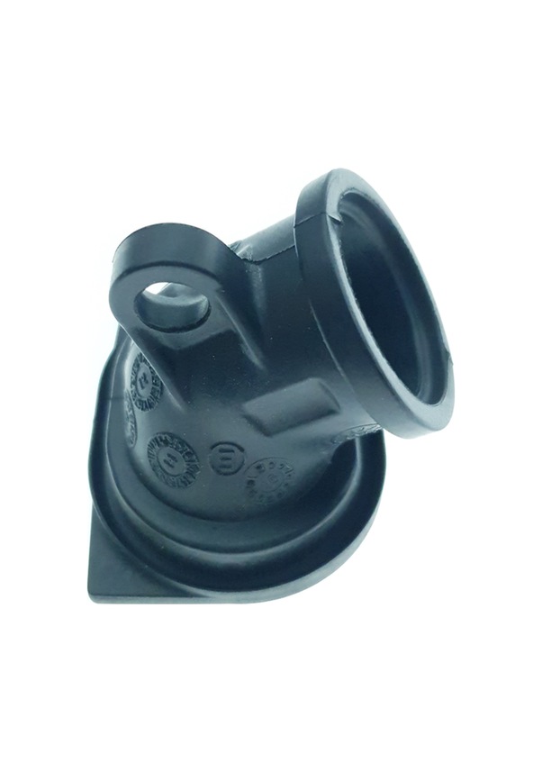 Oleomac 956 962 Benzinli Testere Hava Filtre Dirseği Fiyatları ve