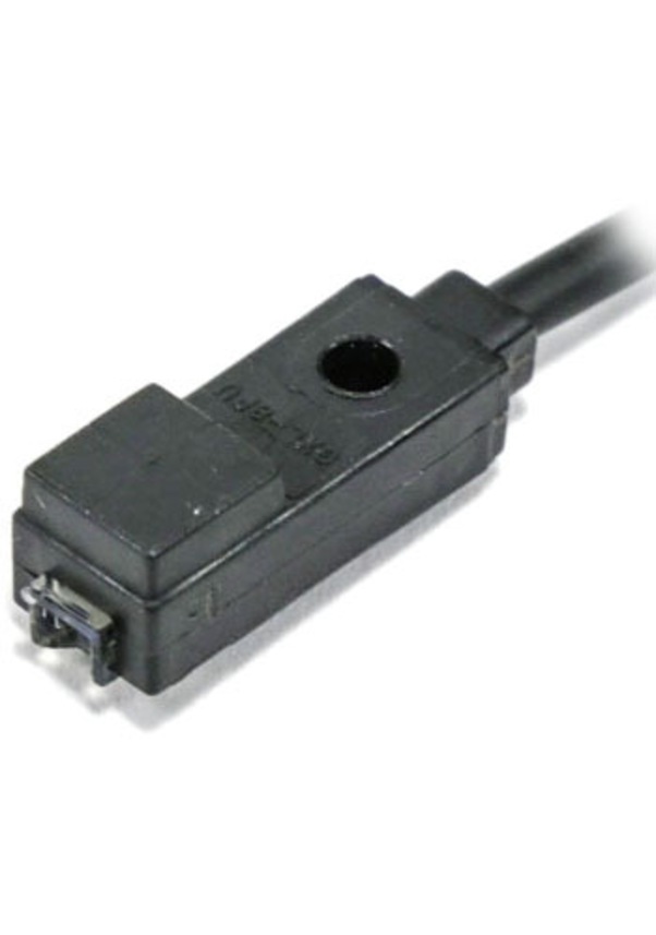 Gxl Fu Inductive Proximity Sensor Fiyatlar Ve Zellikleri