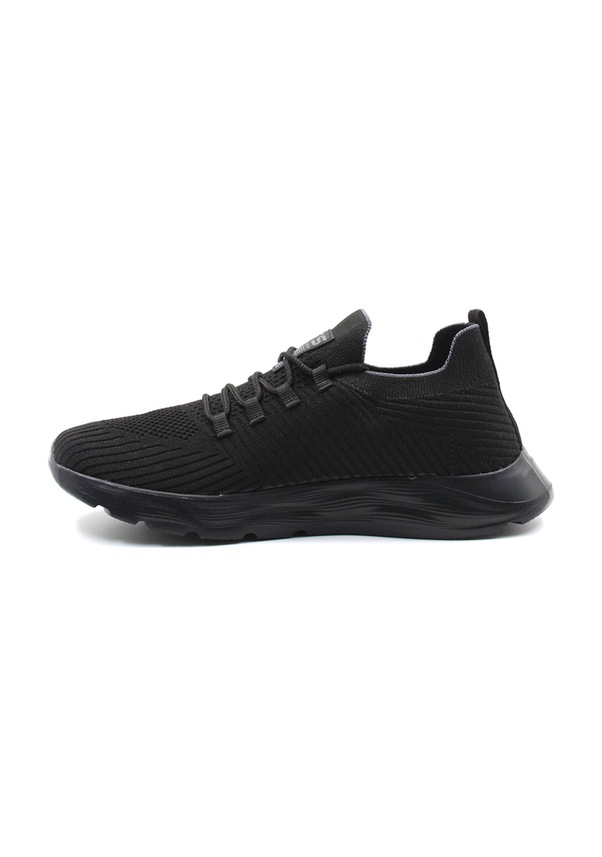 Resim Unisex Sneaker Ayakkabı 925xa68 001 
