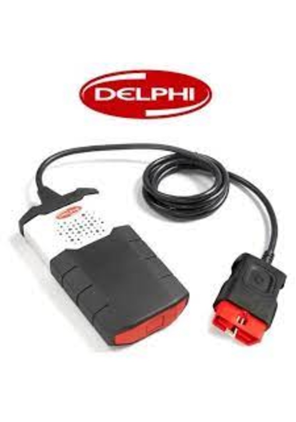 Delphi DS150e Arıza Tespit Cihazı Fiyatları ve Özellikleri