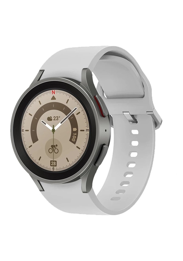 Samsung Galaxy Watch 4 Klasik Kordon Fiyatları ve Özellikleri