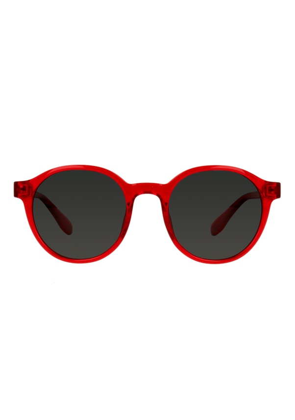 Inesta Kids Polarized Ikp 9512 11 44*20*135 Güneş Gözlüğü Inesta Kids Polarized Ikp 9512 11 44*20*135 Güneş Gözlüğü