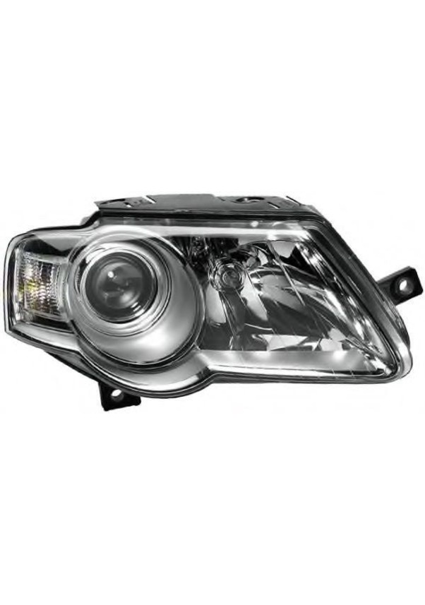 VW FAR PASSAT B6 2005-2010 SAĞ Fiyatları ve Özellikleri