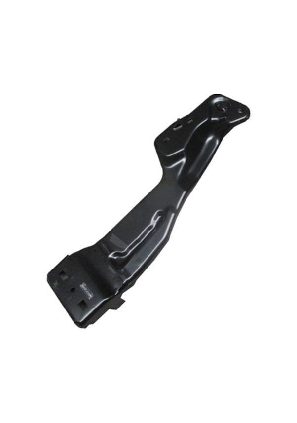 Resim Esse Oto - Peugeot 208- 24/25 Ön Panel Yan Parça Sol Esse15242368 9823980380 