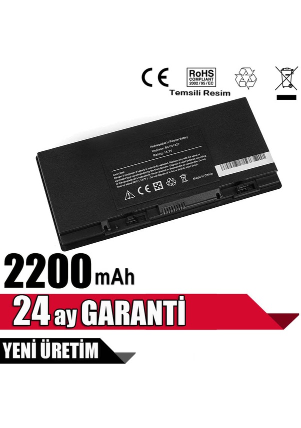 Baseqi Adattatore MicroSD Per MacBook Pro 2021 M1 – Espansione Memoria Fino A 2TB, Design Stealth Alluminio | Compatibile 14" E 16"