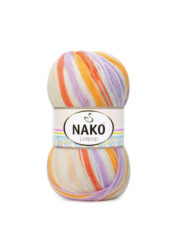 Nakololıpop 81631