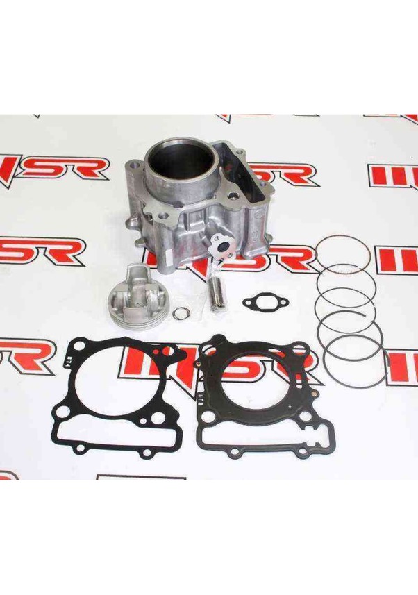 Yamaha Xmax 250300 Silindir Piston Set 20182021 (515492310) Fiyatları