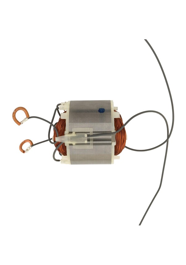 Makita HS7601 Yastık Stator Bobin Ürün Kodu 594649-1 Fiyatları ve ...