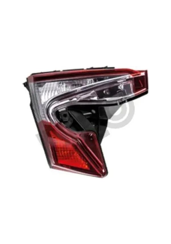 Resim Ulo 1222021 Stop Lambasi Sol 81591f4120 