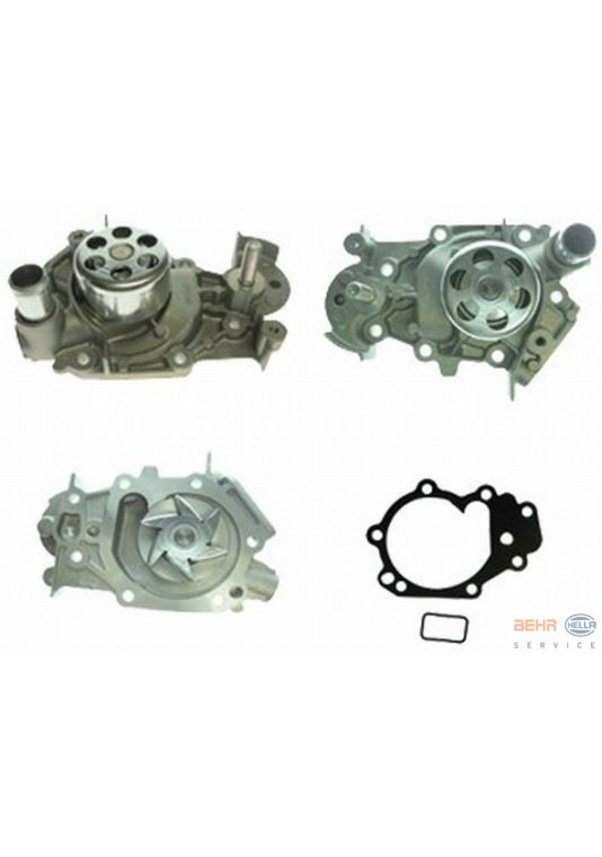 Corps De Papillon Moteur En Alliage D'aluminium 41mm - Compatible Renault Twingo, Clio, Modus, Kangoo