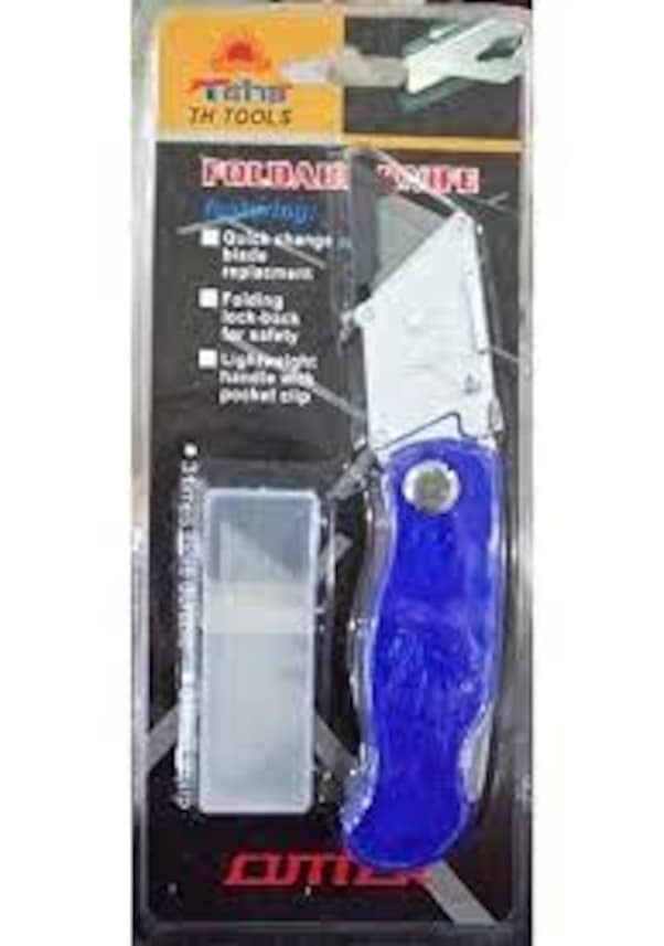 th-tools-katlanab-l-r-maket-bi-a-i-fiyatlar-ve-zellikleri