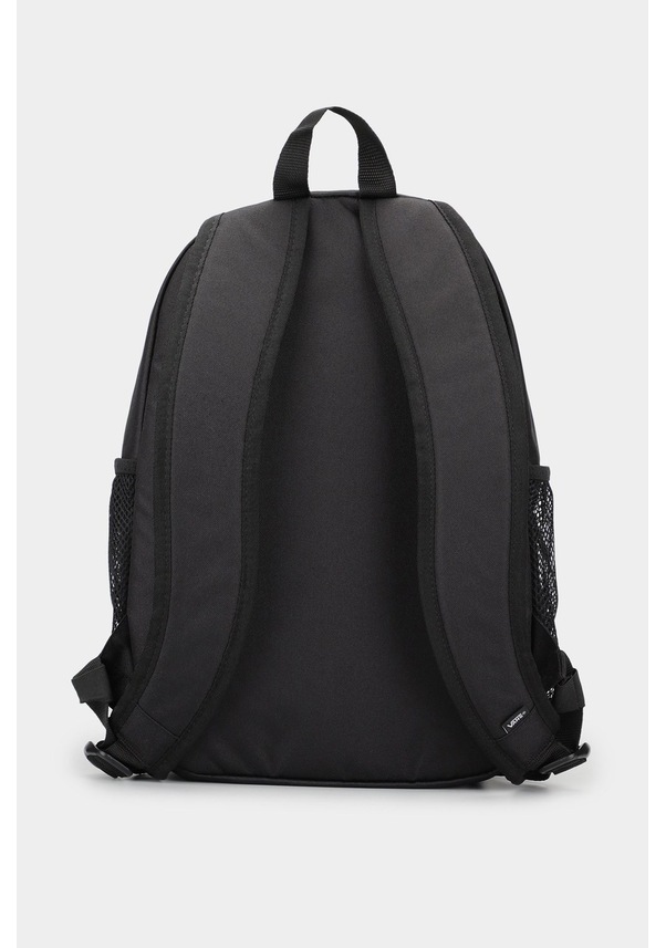 Resim Vans Alumni Pack Solids-b Çocuk Sırt Çantası Vn000fs7y281 